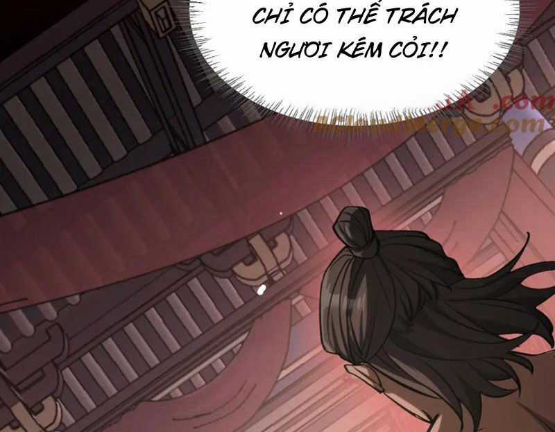 Huyền Môn Bại Gia Tử Chapter 17 trang 111