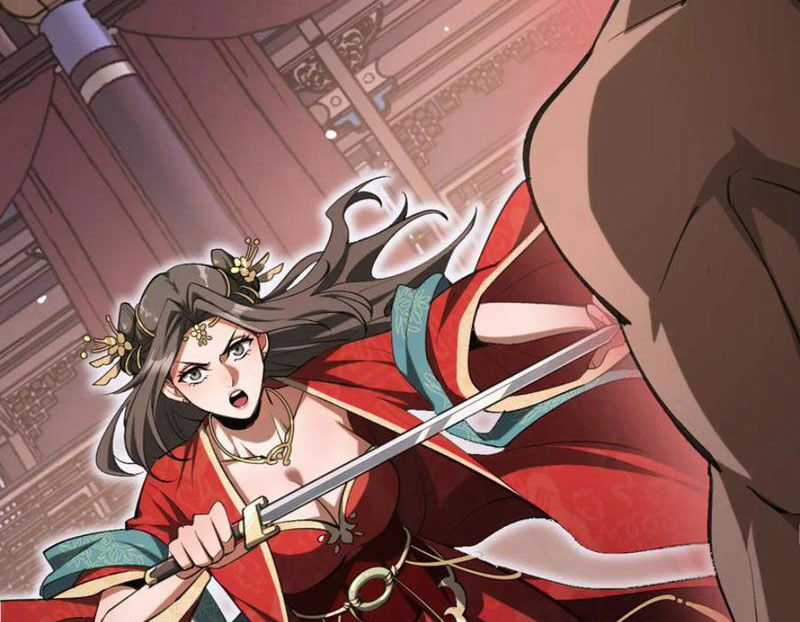 Huyền Môn Bại Gia Tử Chapter 17 trang 112