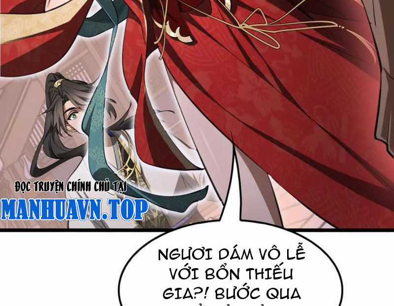 Huyền Môn Bại Gia Tử Chapter 17 trang 113