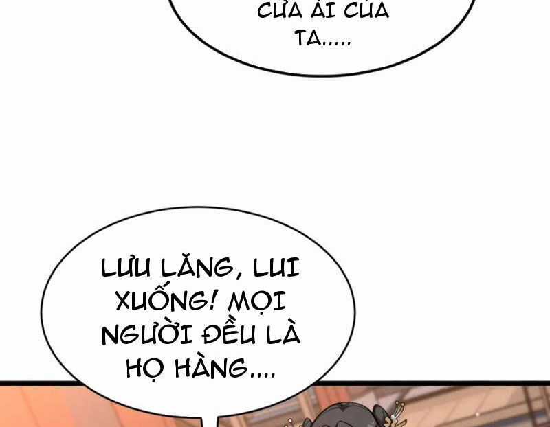 Huyền Môn Bại Gia Tử Chapter 17 trang 114