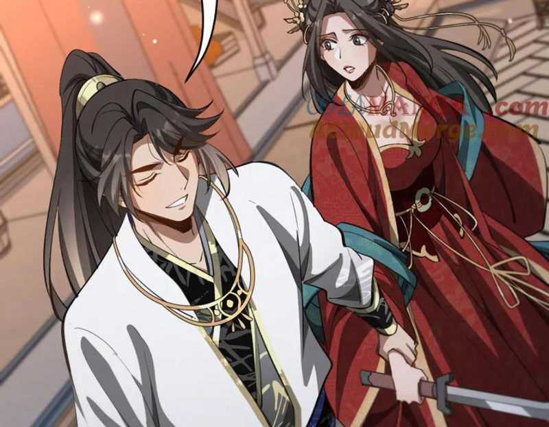 Huyền Môn Bại Gia Tử Chapter 17 trang 115