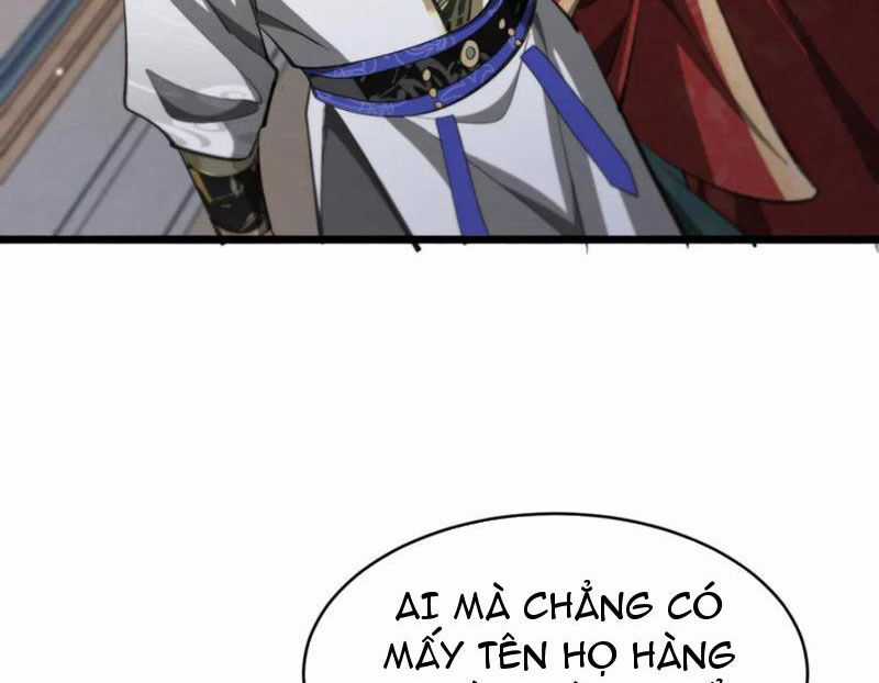 Huyền Môn Bại Gia Tử Chapter 17 trang 116