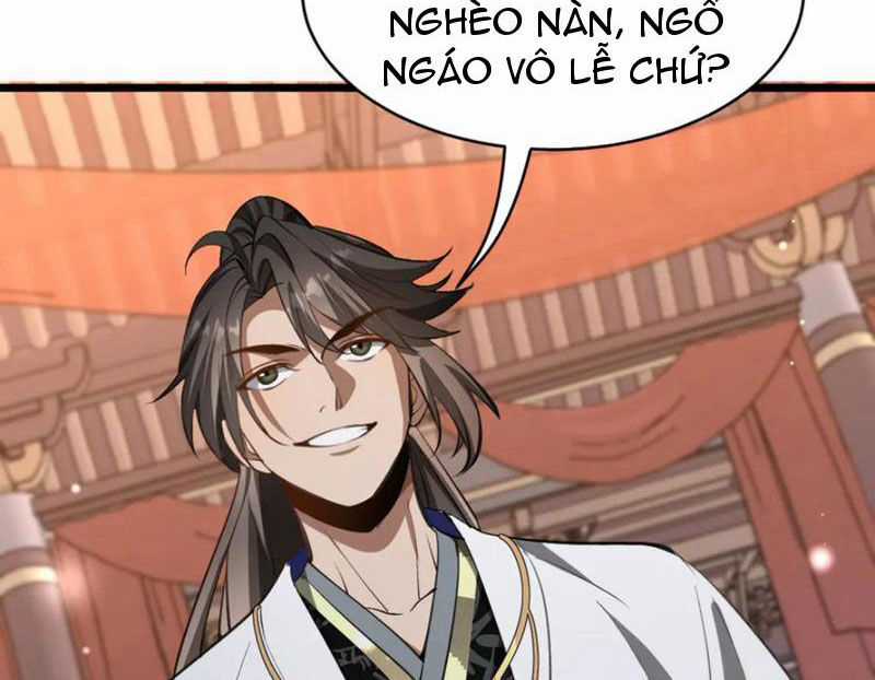 Huyền Môn Bại Gia Tử Chapter 17 trang 117