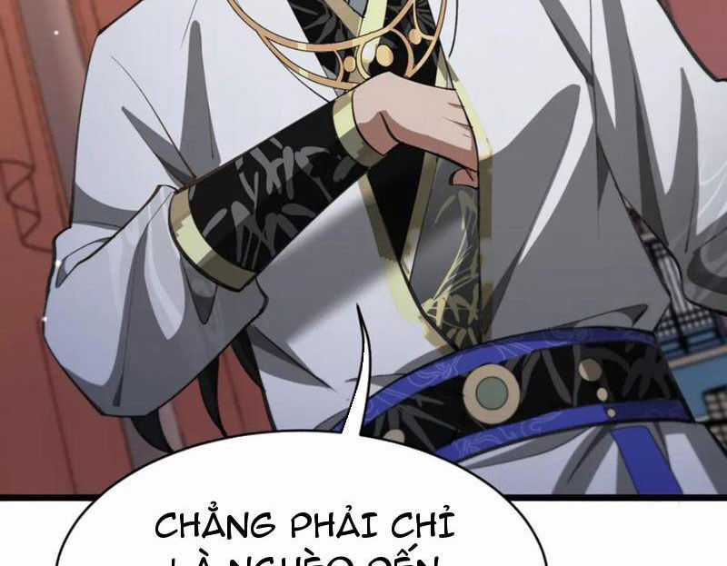 Huyền Môn Bại Gia Tử Chapter 17 trang 118