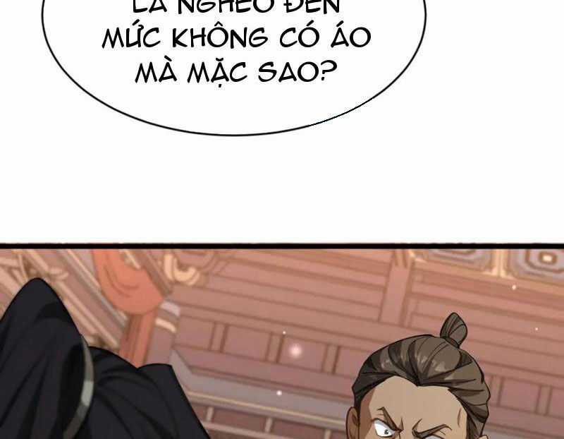 Huyền Môn Bại Gia Tử Chapter 17 trang 119