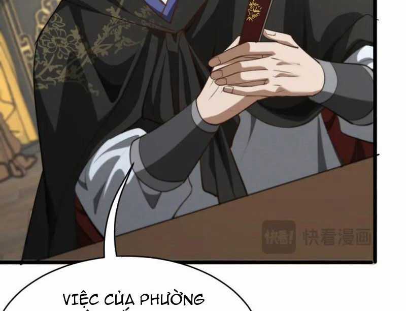 Huyền Môn Bại Gia Tử Chapter 17 trang 12