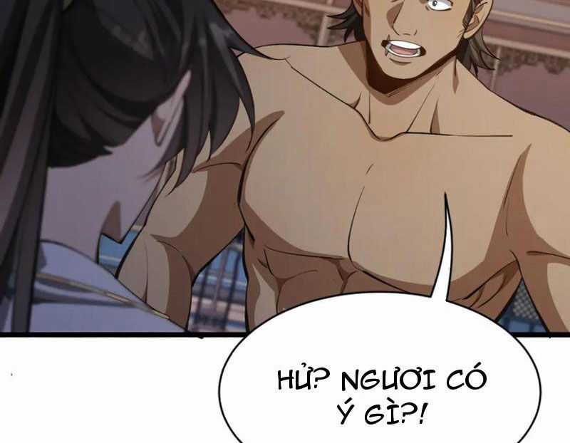 Huyền Môn Bại Gia Tử Chapter 17 trang 120