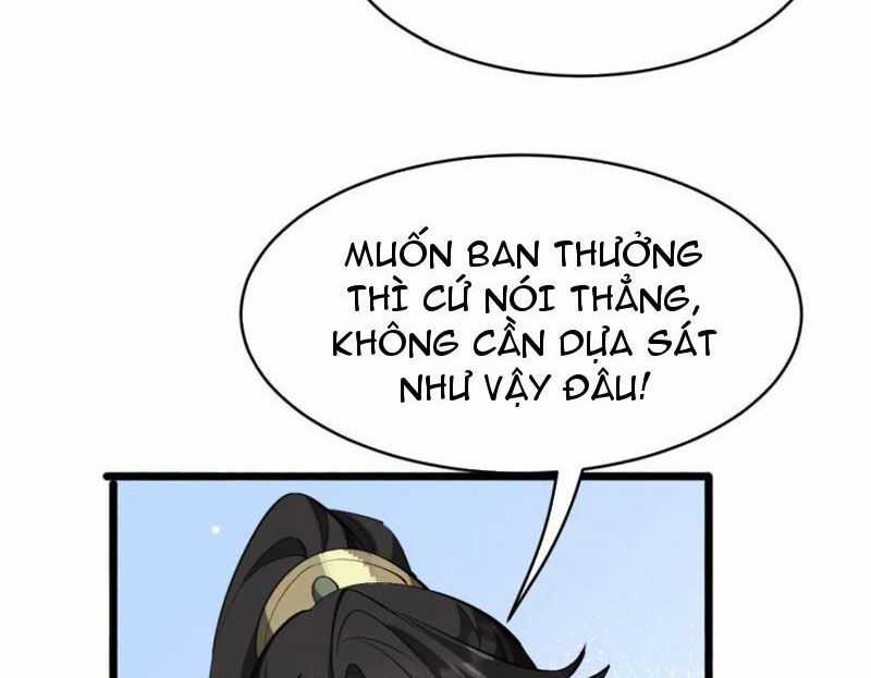 Huyền Môn Bại Gia Tử Chapter 17 trang 121