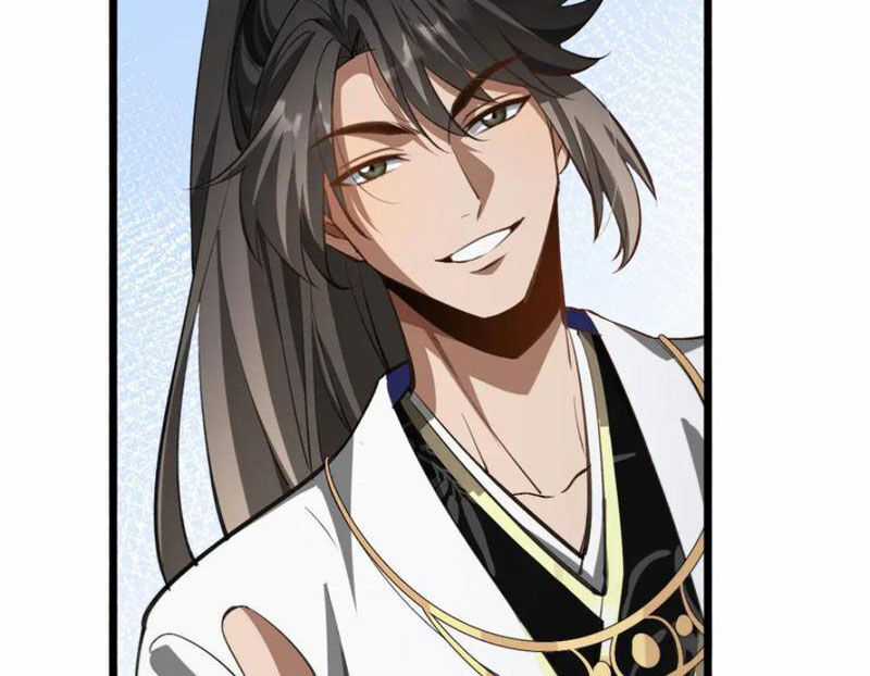 Huyền Môn Bại Gia Tử Chapter 17 trang 122