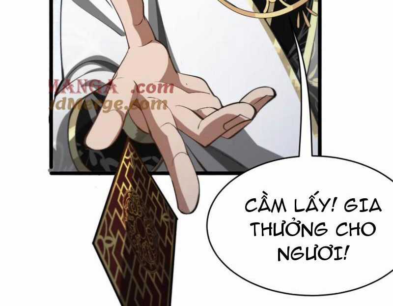 Huyền Môn Bại Gia Tử Chapter 17 trang 123