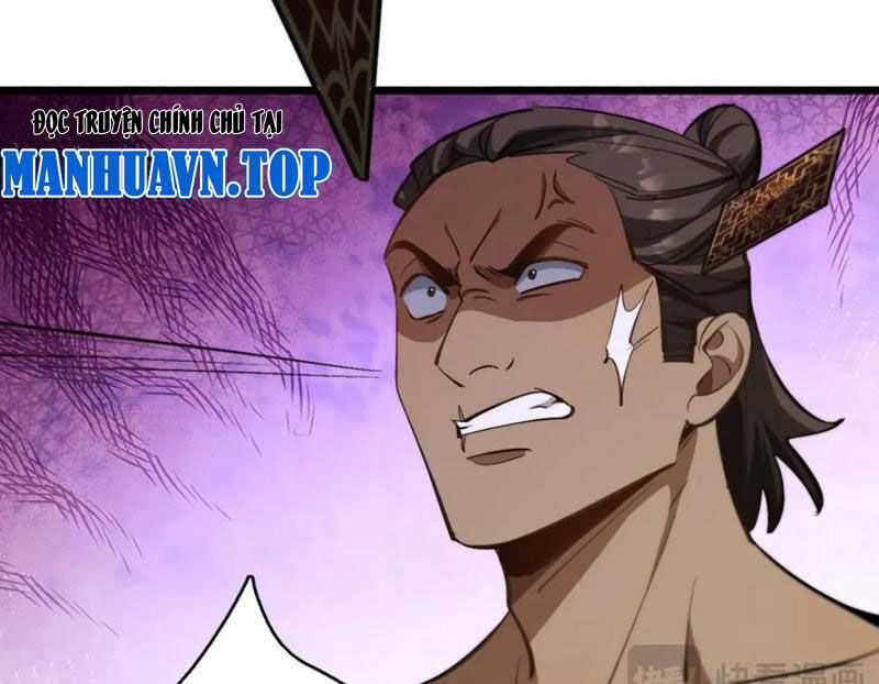 Huyền Môn Bại Gia Tử Chapter 17 trang 124