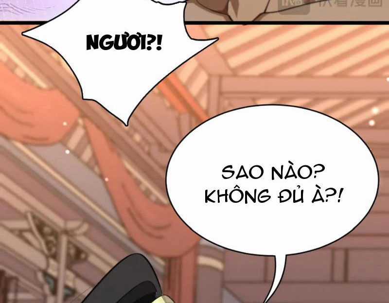 Huyền Môn Bại Gia Tử Chapter 17 trang 125