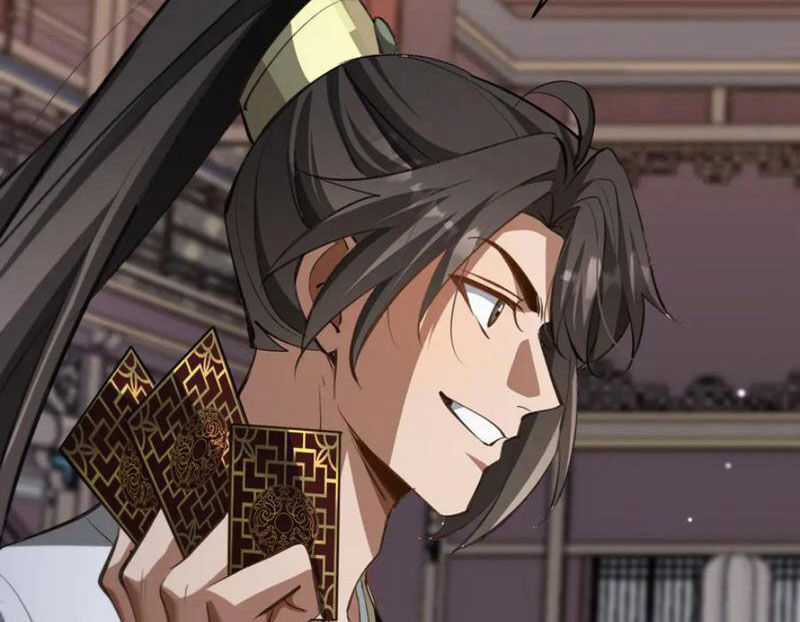 Huyền Môn Bại Gia Tử Chapter 17 trang 126