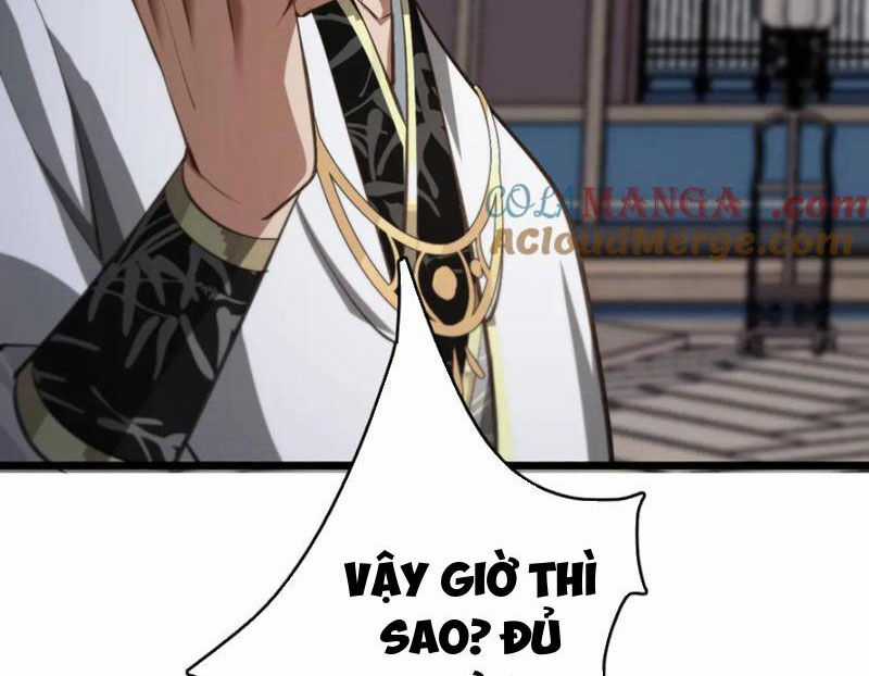 Huyền Môn Bại Gia Tử Chapter 17 trang 127