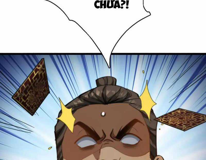 Huyền Môn Bại Gia Tử Chapter 17 trang 128