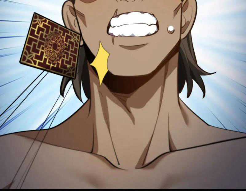 Huyền Môn Bại Gia Tử Chapter 17 trang 129