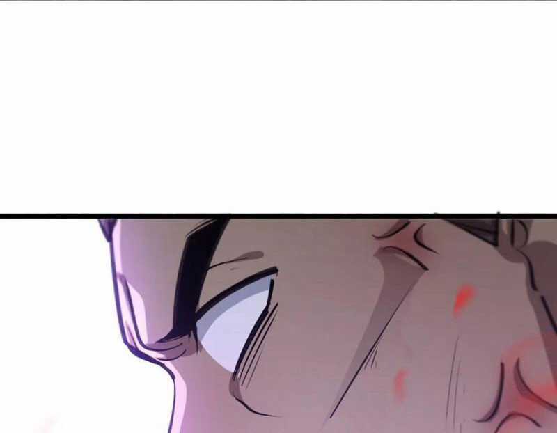 Huyền Môn Bại Gia Tử Chapter 17 trang 130