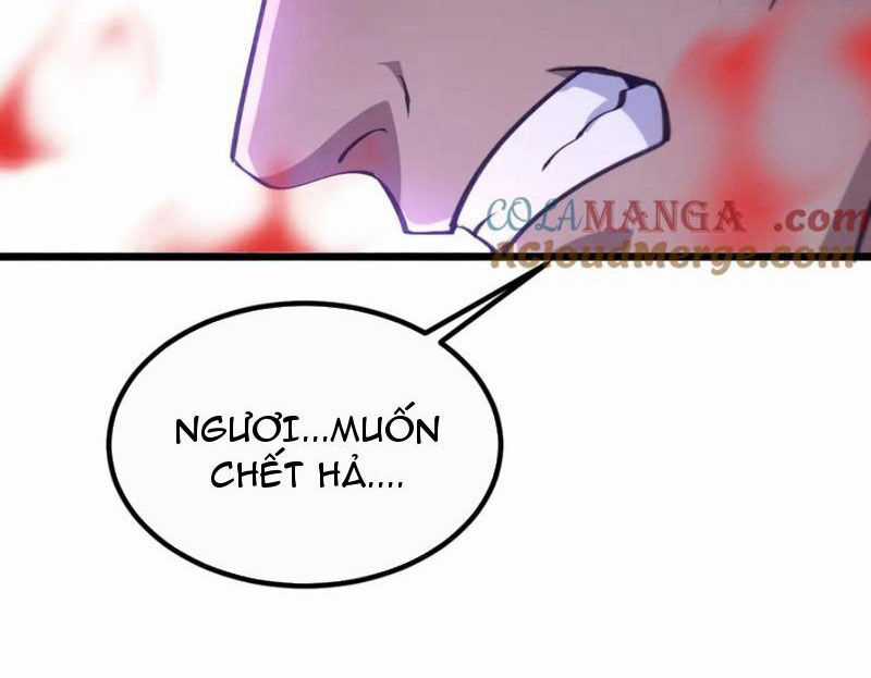 Huyền Môn Bại Gia Tử Chapter 17 trang 131