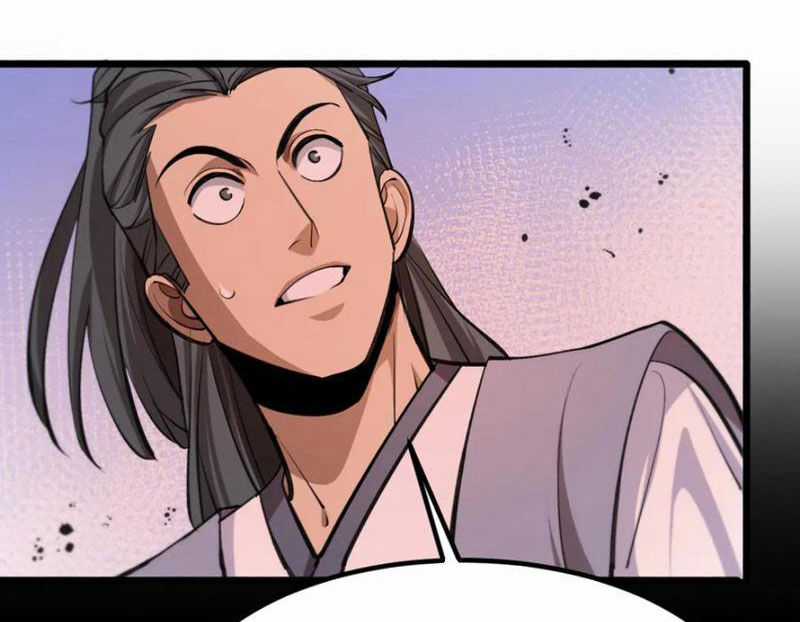 Huyền Môn Bại Gia Tử Chapter 17 trang 132