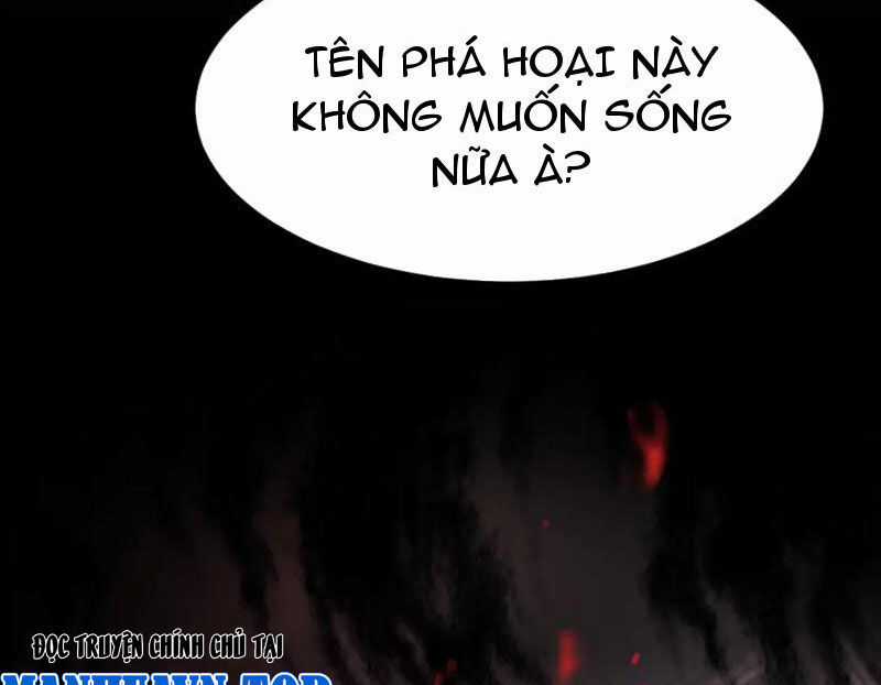 Huyền Môn Bại Gia Tử Chapter 17 trang 133