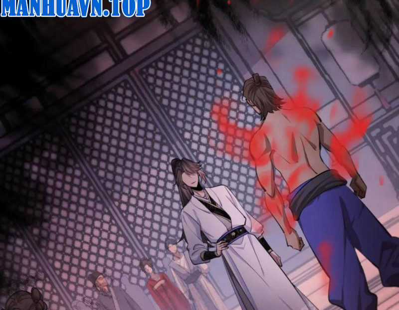 Huyền Môn Bại Gia Tử Chapter 17 trang 134