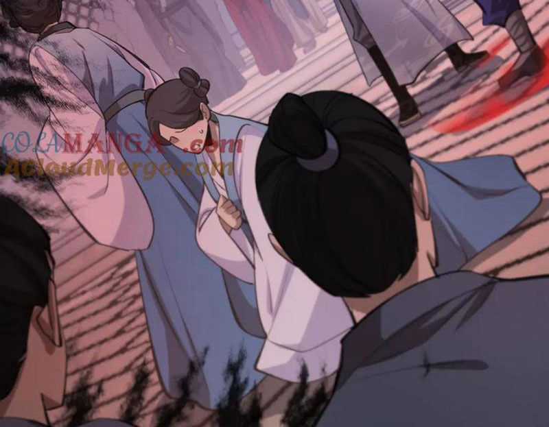 Huyền Môn Bại Gia Tử Chapter 17 trang 135