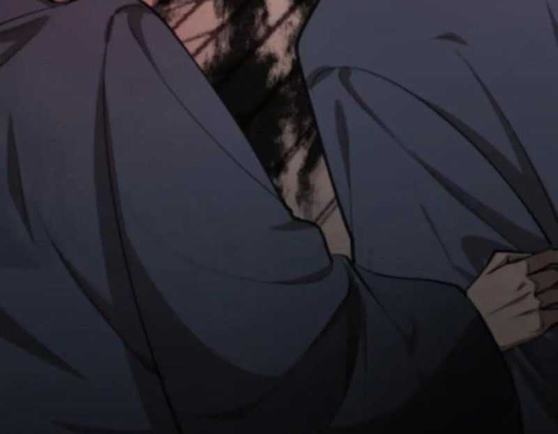 Huyền Môn Bại Gia Tử Chapter 17 trang 136