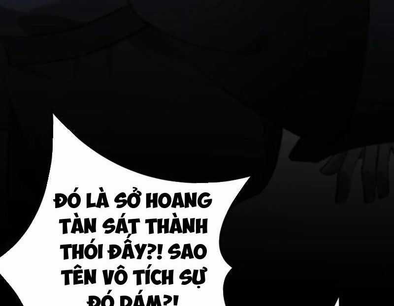Huyền Môn Bại Gia Tử Chapter 17 trang 137