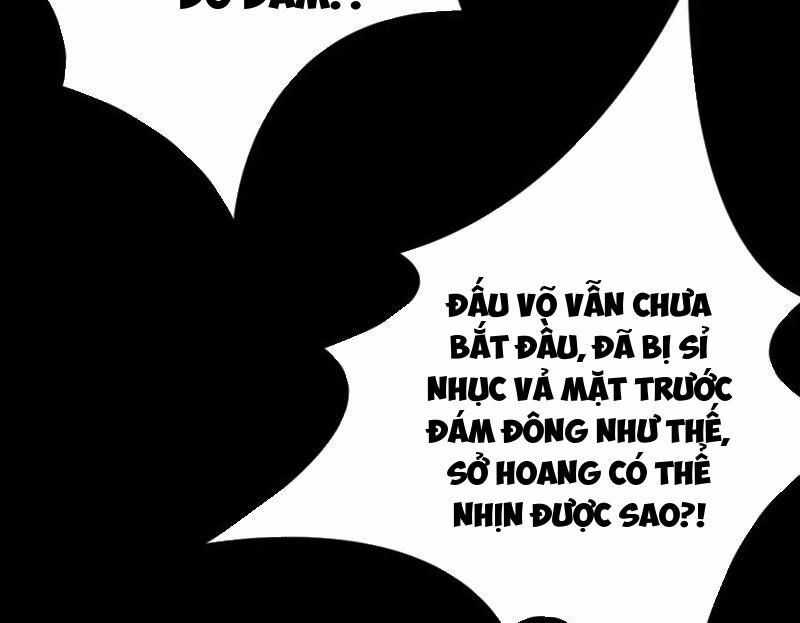 Huyền Môn Bại Gia Tử Chapter 17 trang 138