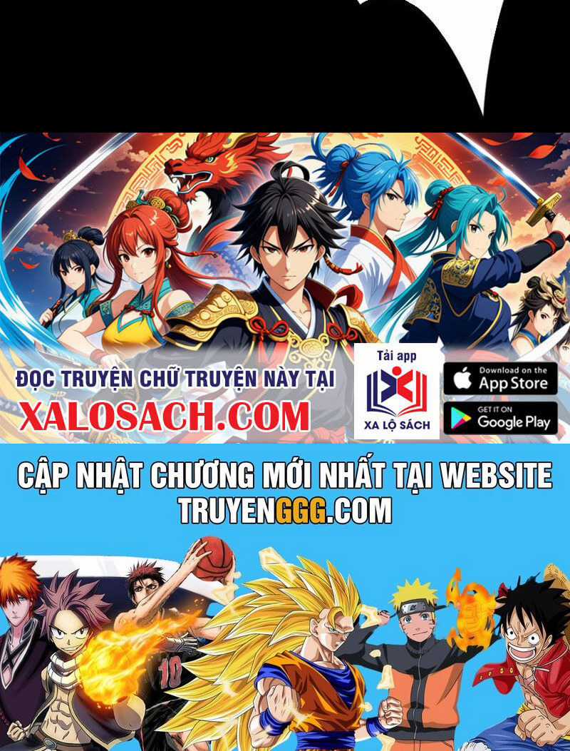 Huyền Môn Bại Gia Tử Chapter 17 trang 139