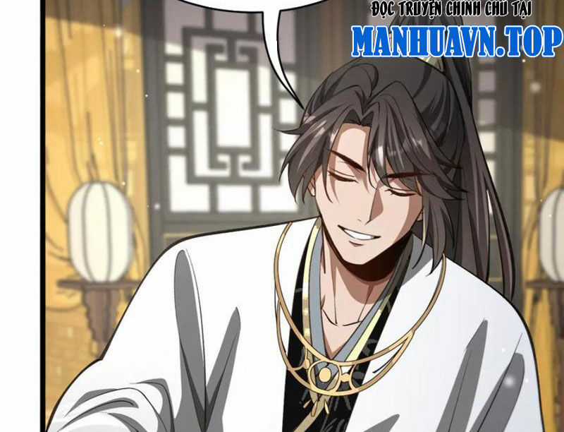 Huyền Môn Bại Gia Tử Chapter 17 trang 14