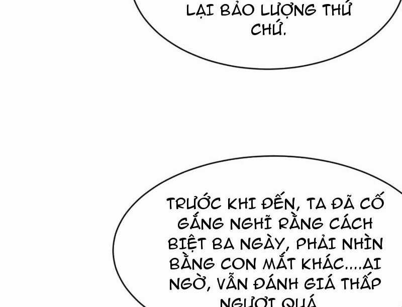Huyền Môn Bại Gia Tử Chapter 17 trang 16