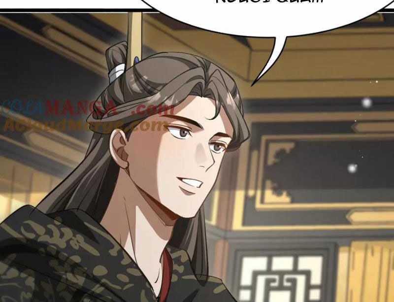 Huyền Môn Bại Gia Tử Chapter 17 trang 17