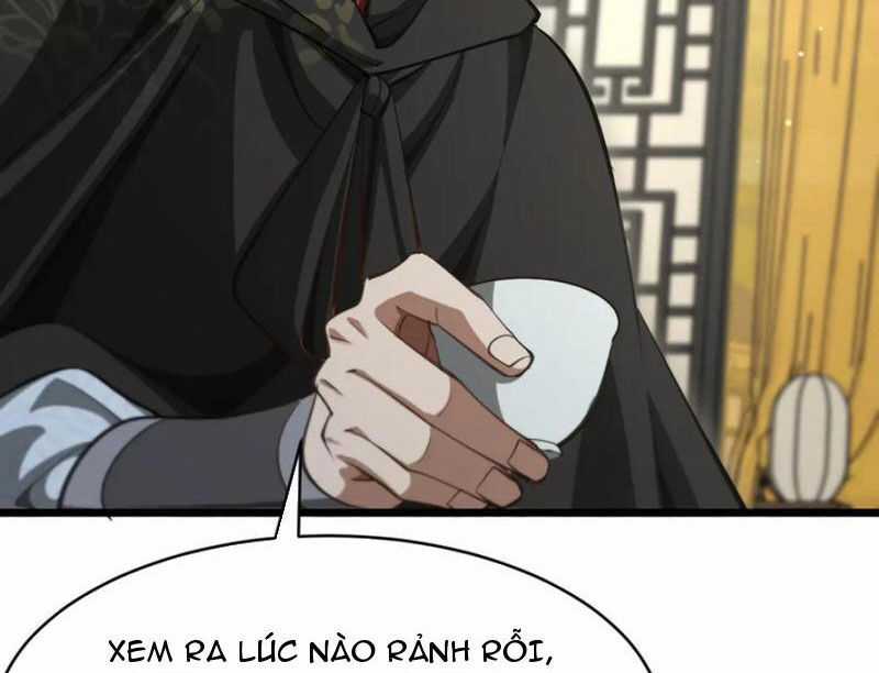 Huyền Môn Bại Gia Tử Chapter 17 trang 18