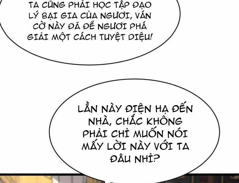 Huyền Môn Bại Gia Tử Chapter 17 trang 19