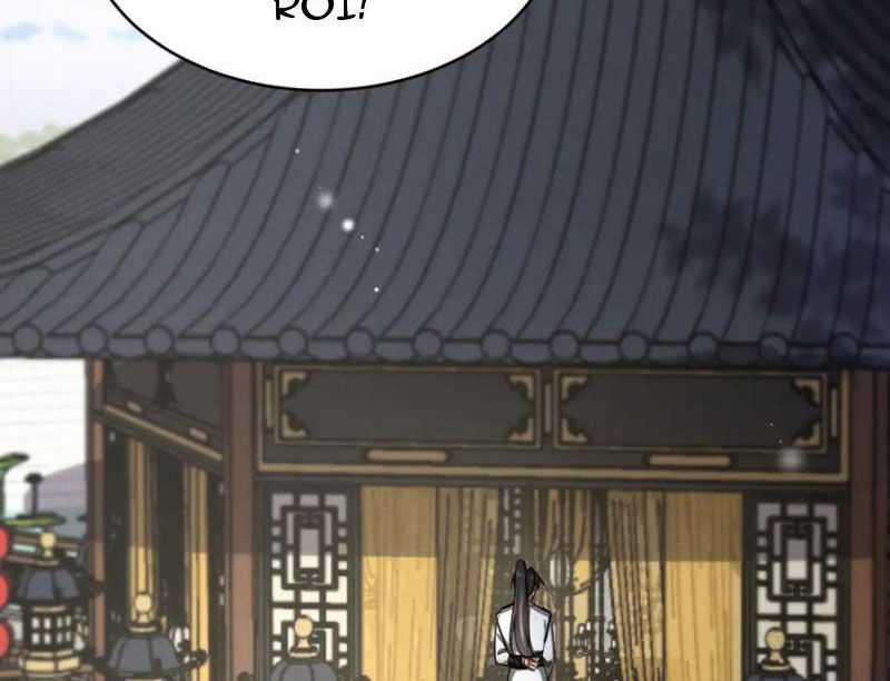 Huyền Môn Bại Gia Tử Chapter 17 trang 2