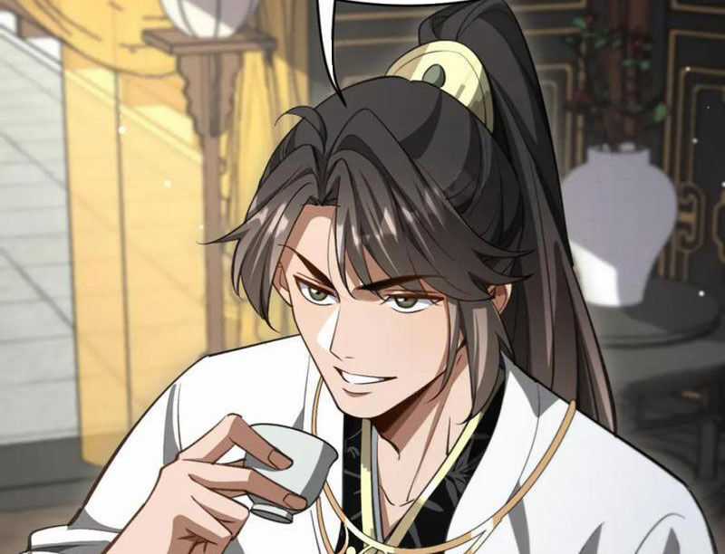 Huyền Môn Bại Gia Tử Chapter 17 trang 20