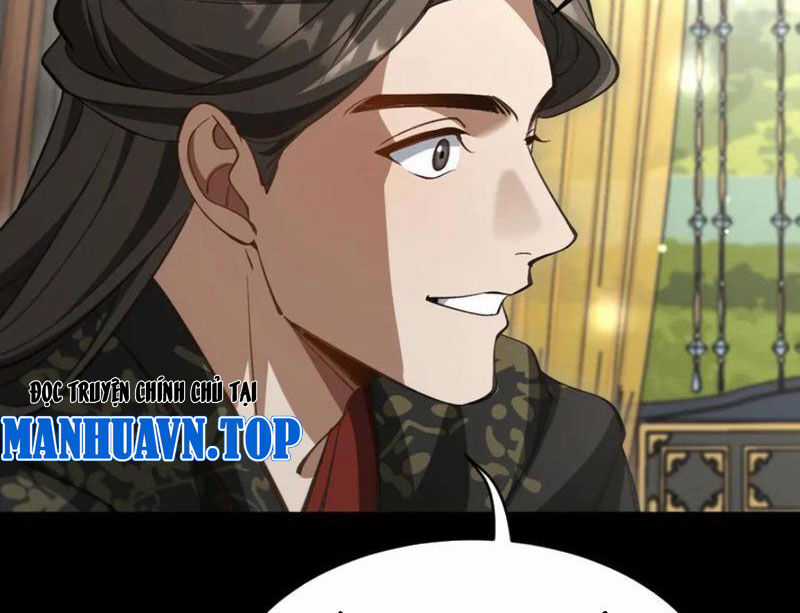 Huyền Môn Bại Gia Tử Chapter 17 trang 23