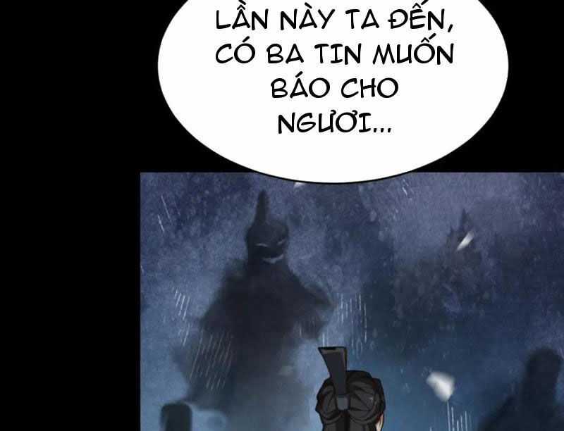 Huyền Môn Bại Gia Tử Chapter 17 trang 24