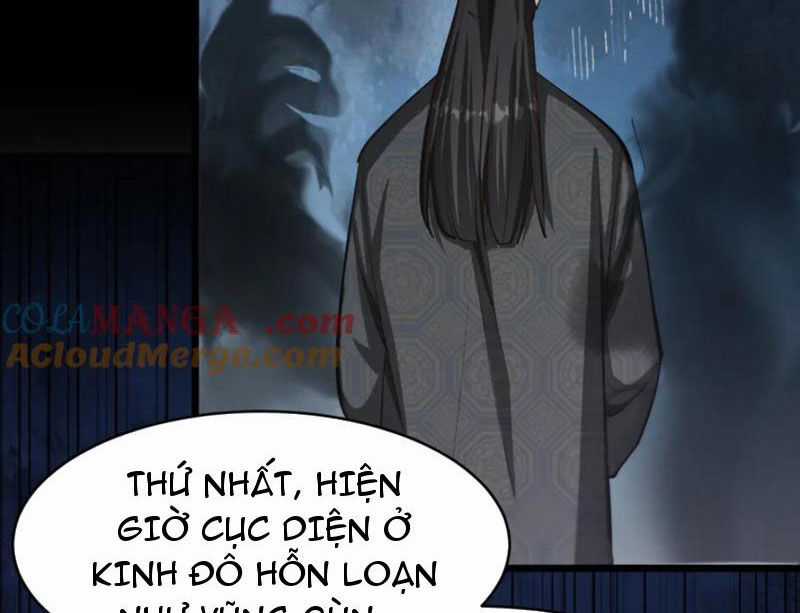 Huyền Môn Bại Gia Tử Chapter 17 trang 25