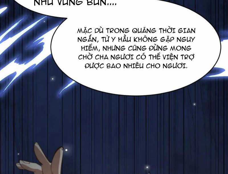 Huyền Môn Bại Gia Tử Chapter 17 trang 26