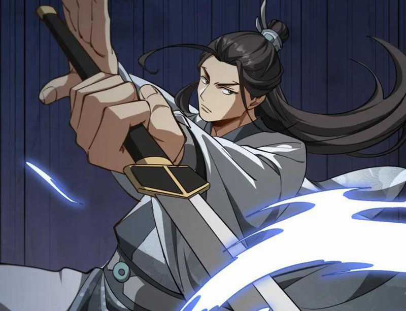 Huyền Môn Bại Gia Tử Chapter 17 trang 27