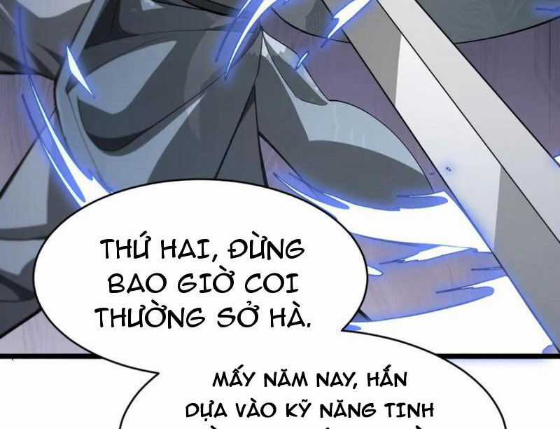 Huyền Môn Bại Gia Tử Chapter 17 trang 28
