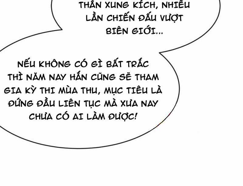 Huyền Môn Bại Gia Tử Chapter 17 trang 29