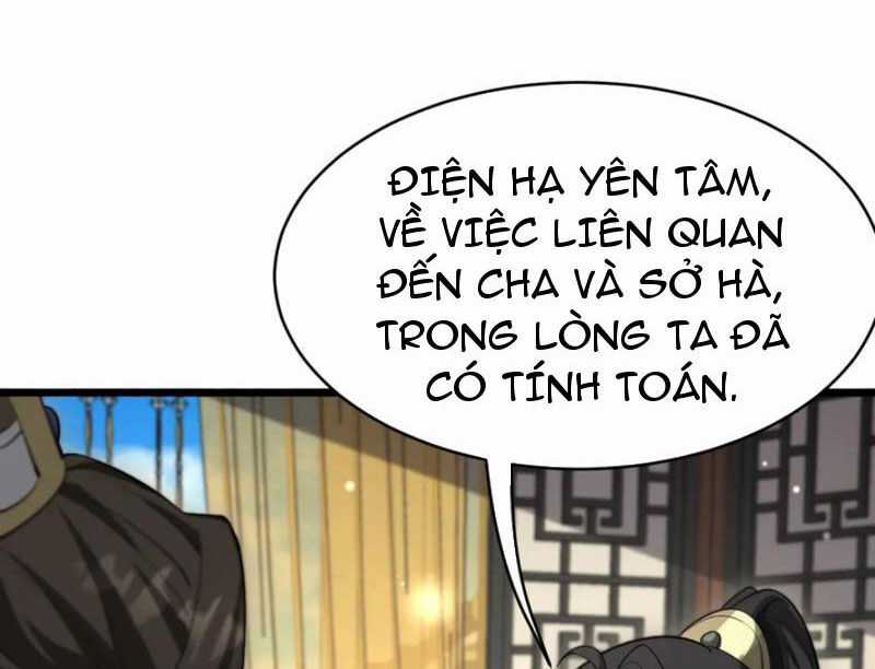 Huyền Môn Bại Gia Tử Chapter 17 trang 30