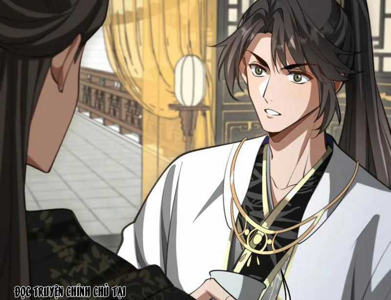 Huyền Môn Bại Gia Tử Chapter 17 trang 31