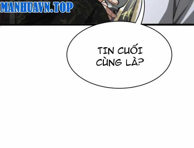 Huyền Môn Bại Gia Tử Chapter 17 trang 32