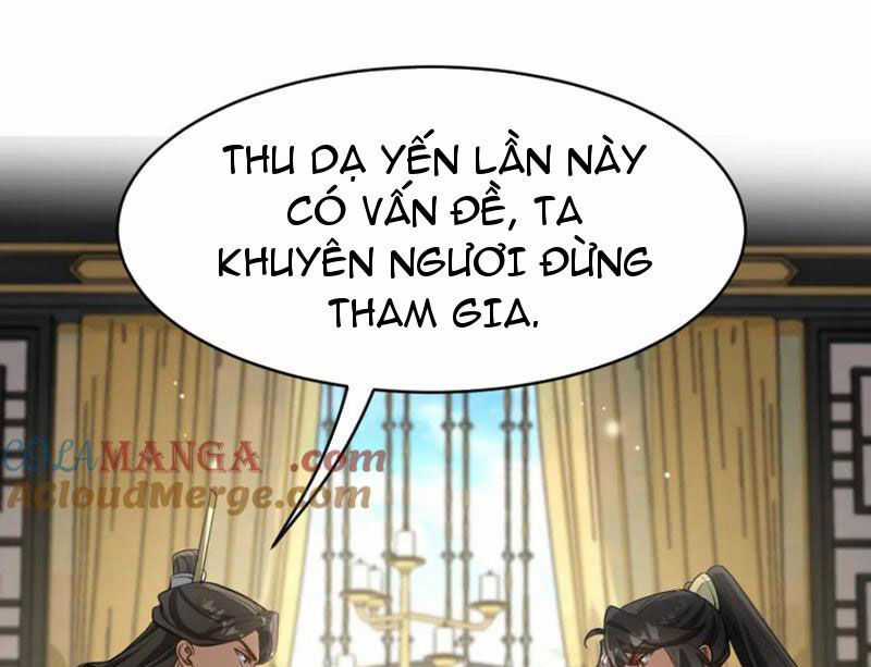 Huyền Môn Bại Gia Tử Chapter 17 trang 33