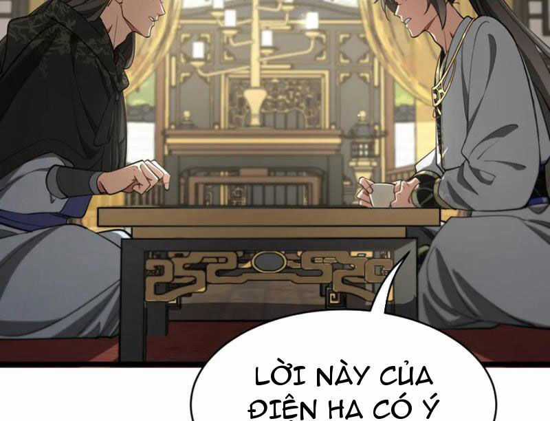 Huyền Môn Bại Gia Tử Chapter 17 trang 34