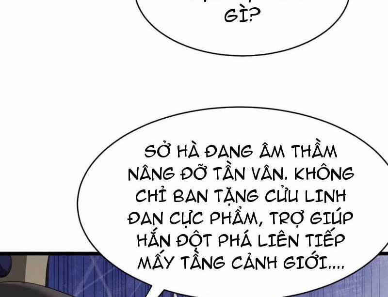 Huyền Môn Bại Gia Tử Chapter 17 trang 35